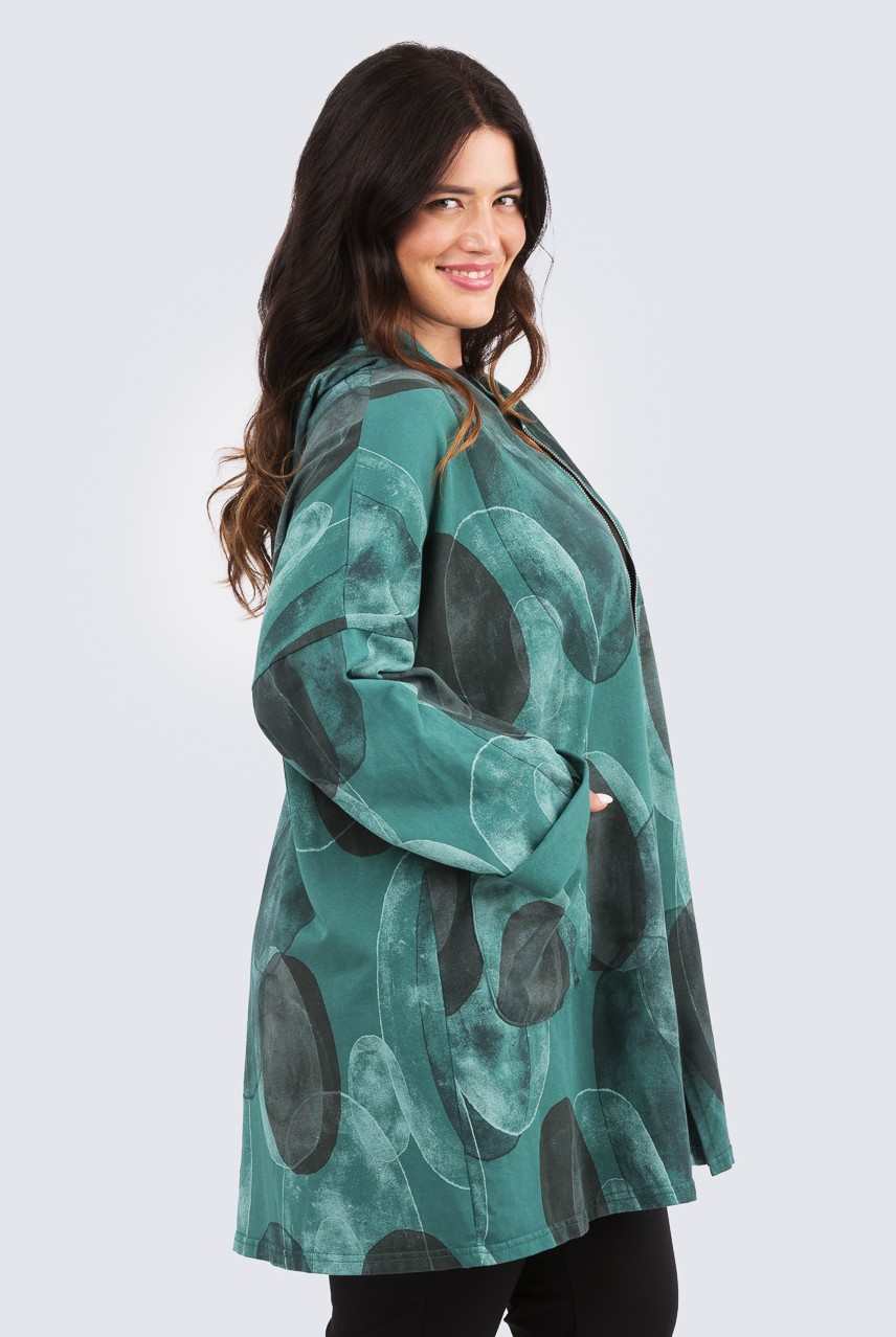 Kotirouva